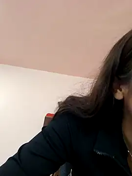 Snapshot of DORYY chatting on 09/18/25, 09:50 DORYY online show from 09/18/25, 09:50