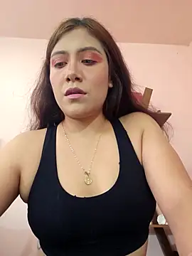 Snapshot of DORYY chatting on 09/22/25, 09:17 DORYY online show from 09/22/25, 09:17