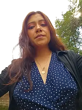 Snapshot of DORYY chatting on 10/04/25, 09:13 DORYY online show from 10/04/25, 09:13