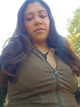 Snapshot of DORYY chatting on 11/05/25, 09:26 DORYY online show from 11/05/25, 09:26