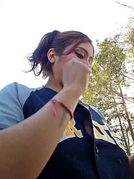 Snapshot of DORYY chatting on 11/15/25, 10:26 DORYY online show from 11/15/25, 10:26