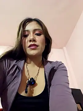 Snapshot of DORYY chatting on 12/20/25, 12:18 DORYY online show from 12/20/25, 12:18