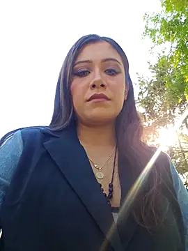 Snapshot of DORYY chatting on 12/21/25, 09:55 DORYY online show from 12/21/25, 09:55