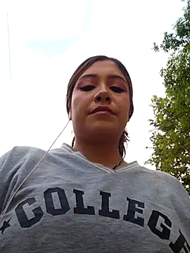 Snapshot of DORYY chatting on 01/11/26, 11:21 DORYY online show from 01/11/26, 11:21