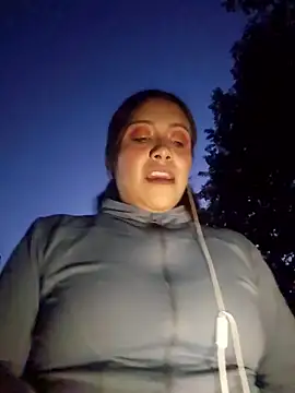 Snapshot of DORYY chatting on 01/13/26, 12:49 DORYY online show from 01/13/26, 12:49