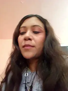 DORYY online show from 01/17/26, 02:22