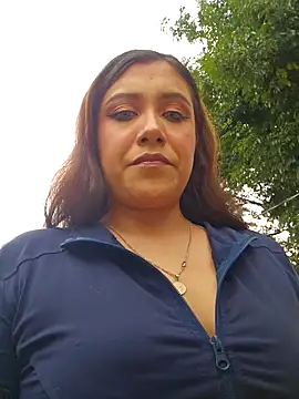 DORYY online show from 02/06/26, 11:52