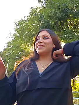 DORYY online show from 02/20/26, 11:05