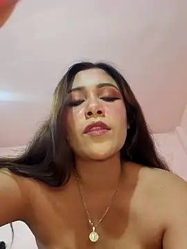 DORYY online show from 03/12/26, 10:49