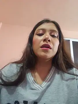 Snapshot of DORYY chatting on 06/12/26, 11:57 DORYY online show from 06/12/26, 11:57