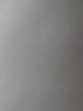 dickbastienweed online show from 01/26/25, 05:02