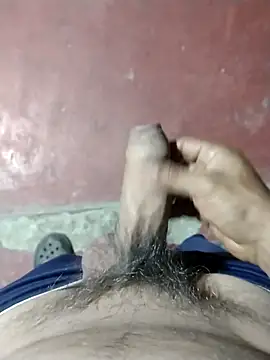 dickbastienweed online show from 11/05/25, 01:16