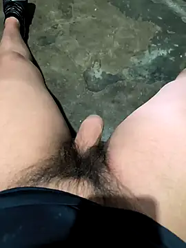 dickbastienweed online show from 11/24/25, 12:43