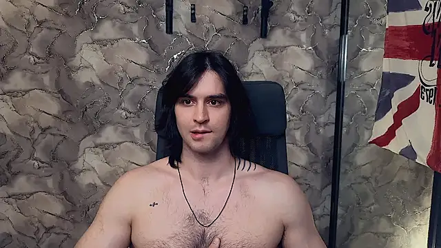 keanu reevez online show from 02/22/26, 02:48