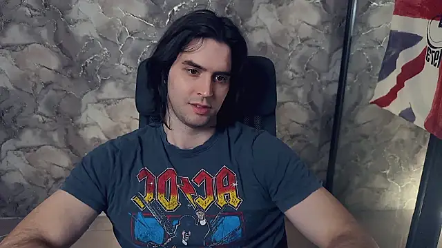 keanu reevez online show from 02/28/26, 09:10