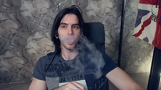 keanu reevez online show from 03/01/26, 06:37