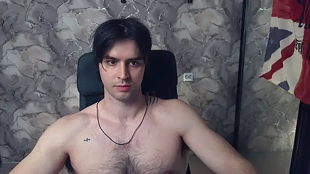 keanu reevez online show from 04/09/26, 11:04