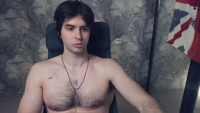 keanu reevez online show from 04/10/26, 10:53