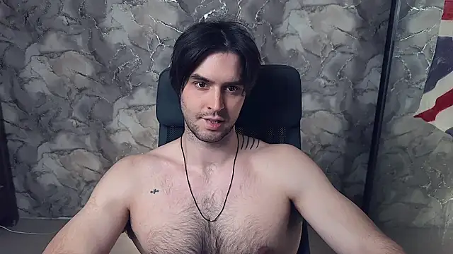 keanu reevez online show from 04/14/26, 12:00