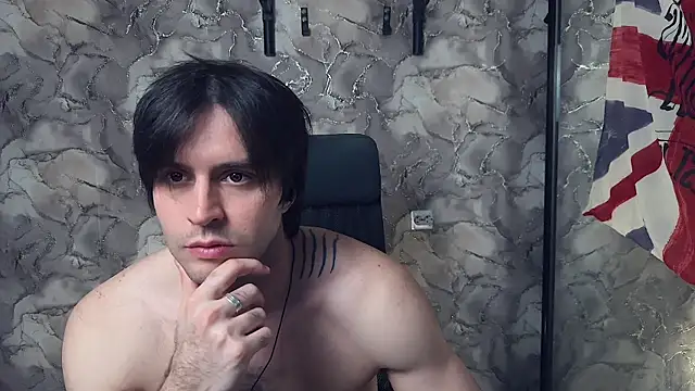 keanu reevez online show from 04/16/26, 11:00