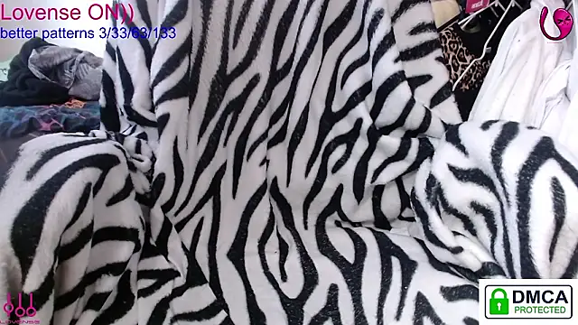 sweet cute cat online show from 03/27/26, 10:48