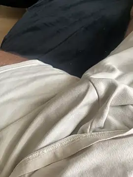 bestofsex99 online show from 05/10/26, 02:44