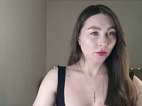 marishaarimova online show from 01/04/25, 09:20