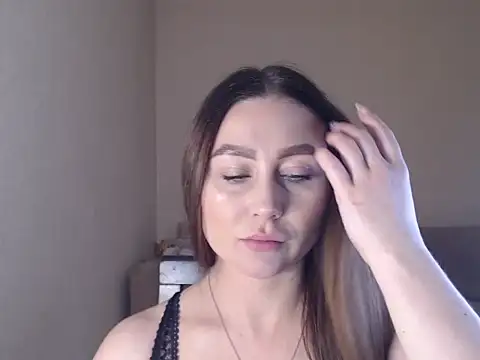 marishaarimova online show from 11/27/25, 01:51