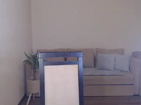 marishaarimova online show from 04/22/26, 02:03