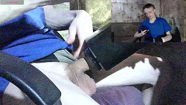 Babi Kisi online show from 03/11/25, 01:45