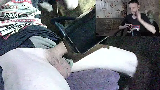 Babi Kisi online show from 03/19/25, 03:19