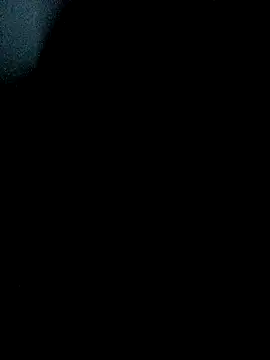 Snapshot of Babi_Kisi chatting on 05/20/26, 10:38 Babi Kisi online show from 05/20/26, 10:38