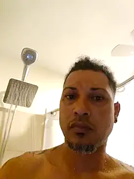 tropikboy online show from 01/31/25, 09:59