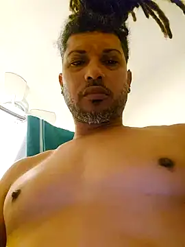 tropikboy online show from 02/19/25, 09:50