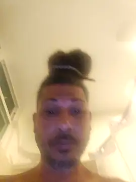 tropikboy online show from 02/24/25, 02:30