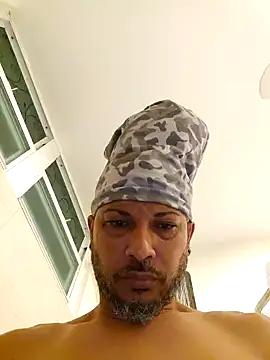 tropikboy online show from 02/26/25, 10:04