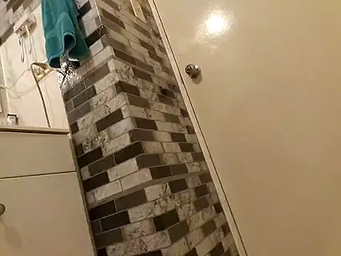 tropikboy online show from 02/27/25, 10:04