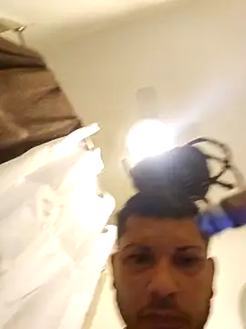 tropikboy online show from 03/07/25, 09:51