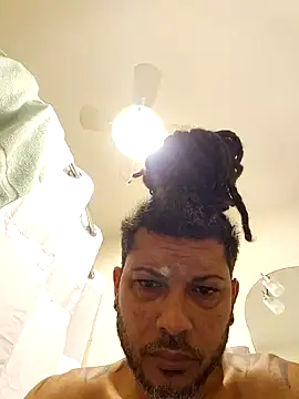 tropikboy online show from 03/11/25, 09:56