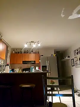 tropikboy online show from 03/12/25, 11:33