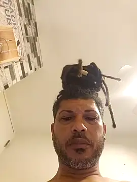 tropikboy online show from 03/14/25, 09:57