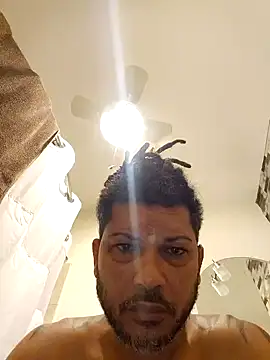 tropikboy online show from 03/17/25, 09:55