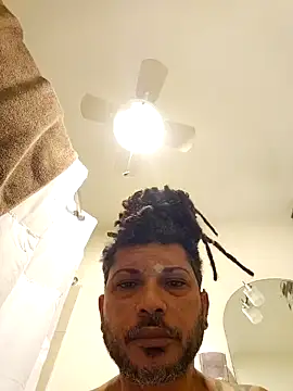 tropikboy online show from 03/20/25, 10:21