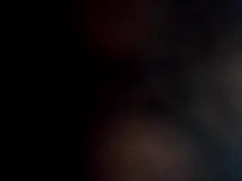 tropikboy online show from 03/21/25, 02:07