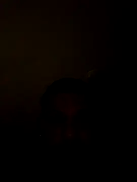 tropikboy online show from 09/12/25, 12:33