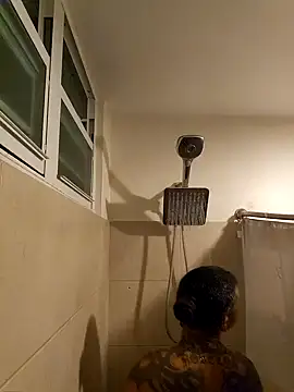 tropikboy online show from 09/25/25, 02:26