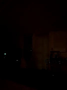 tropikboy online show from 09/30/25, 09:47