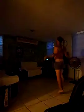 tropikboy online show from 10/02/25, 10:00