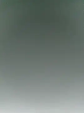 tropikboy online show from 10/14/25, 12:44