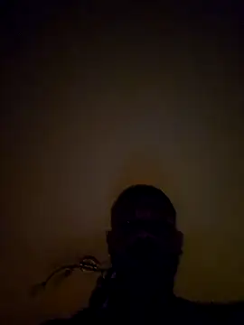 tropikboy online show from 10/17/25, 09:45